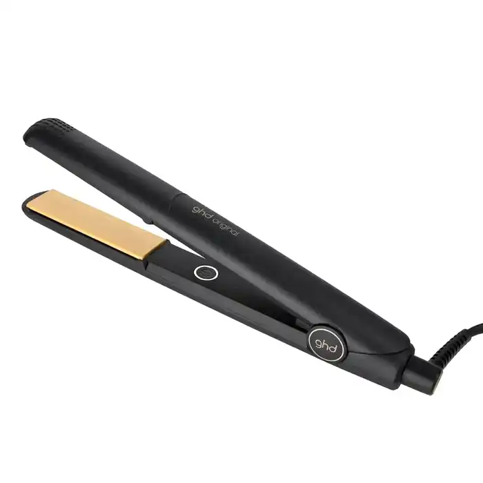 مكواة جي اتش دي اوريجينال ستايلر