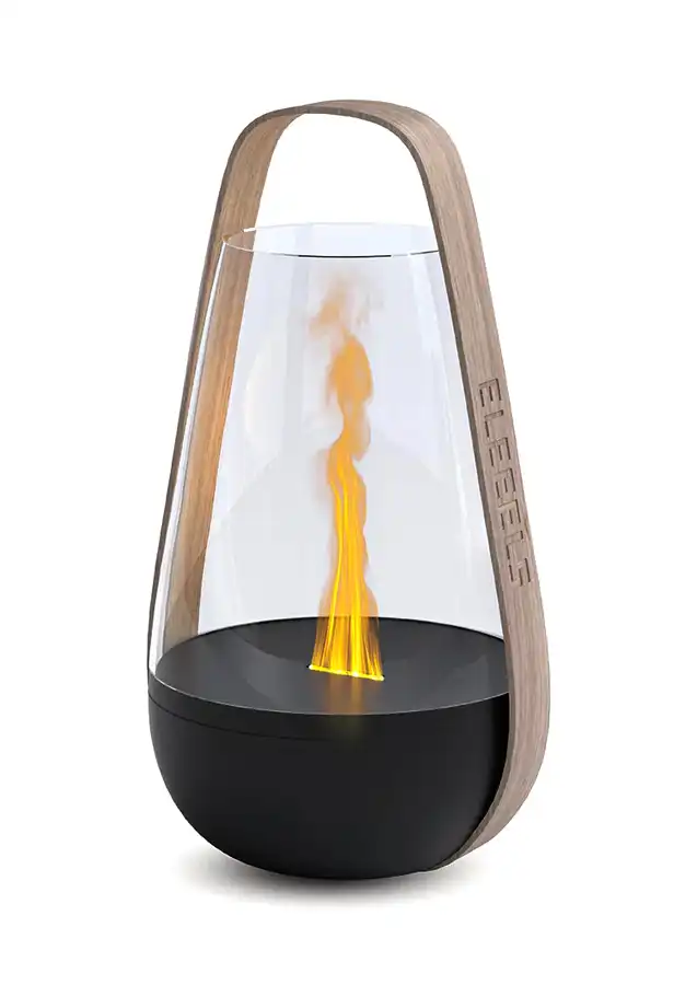 معطر جو هدية