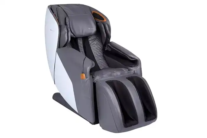 كرسي هيومن تاتش كويز