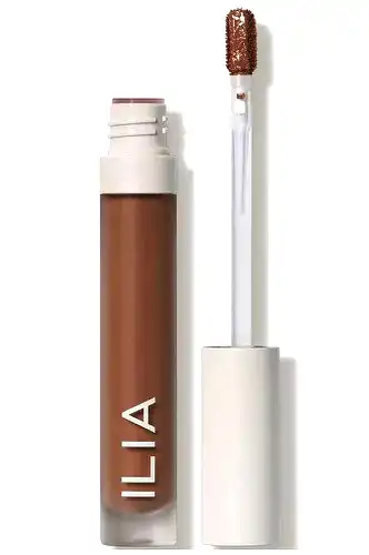 ايليا ترو سكين سيروم كونسيلر