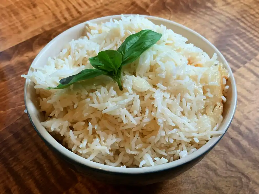 رز الياسمين