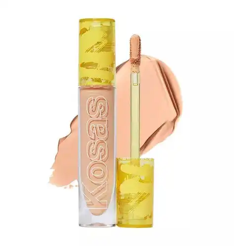 خافي عيوب كوساس