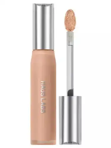 كونسيلر ليدي غاغا