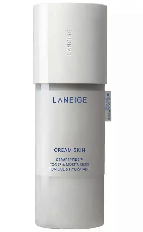 كريم تونر لانيج