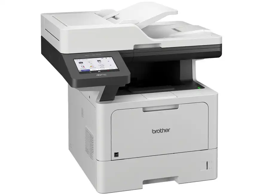 طابعة مكاتب كبيرة