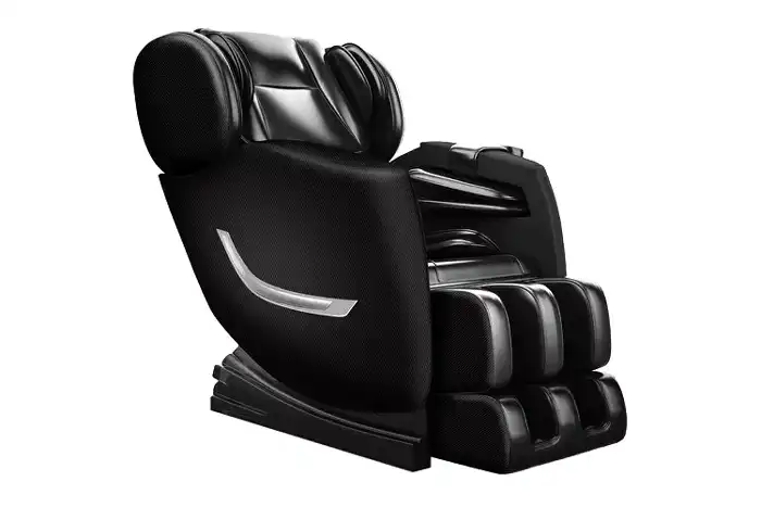 كرسي لاتيتود ران