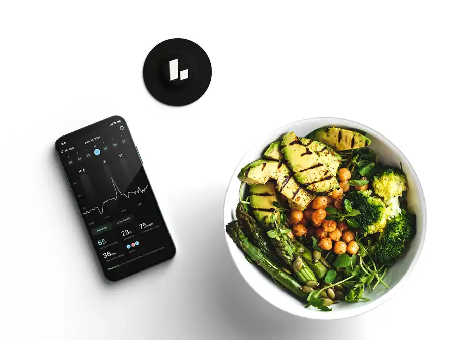 لفلز سي جي ام