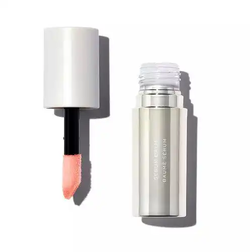 سيروم الشفايف