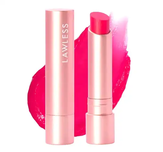 مرطب لوليس للشفاه