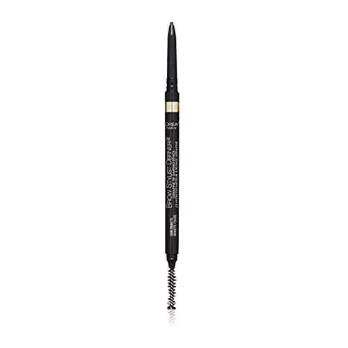 مصحح حواجب لوريال باريس