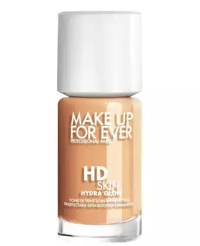 كريم أساس ميك أب فور إيفر