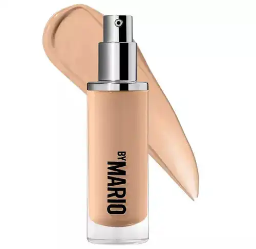 كريم اساس ميك أب باي ماريو