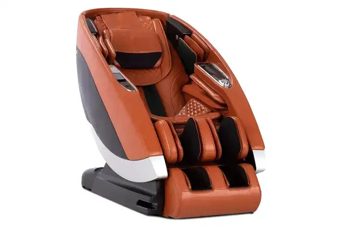 كرسي تدليك للاصابات