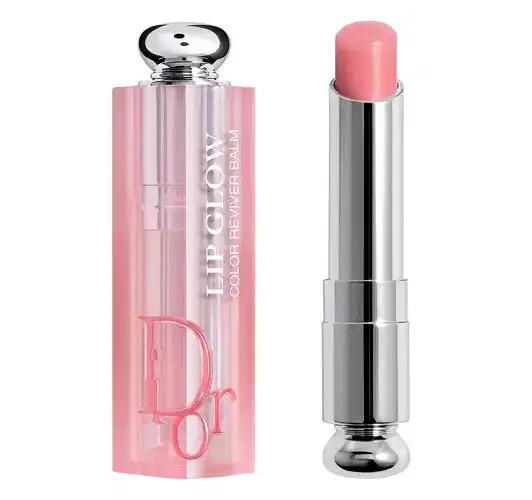 افخم روج مرطب شفاه