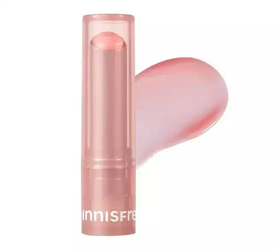 مرطب للشفاه الحساسة