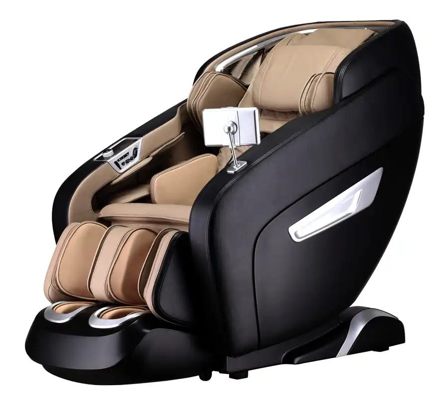 افخم كرسي مساج في السوق