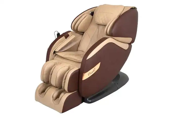 كرسي اوساكي او اس تشامب