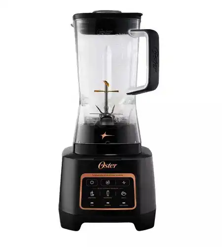 خلاط أوستر إكستريم ميكس