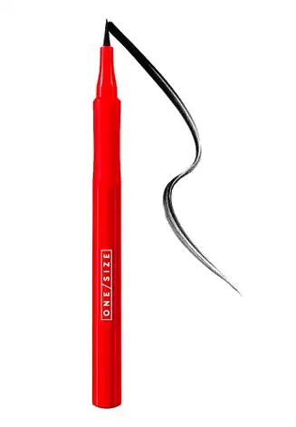 قلم ايلاينر باتريك ستار