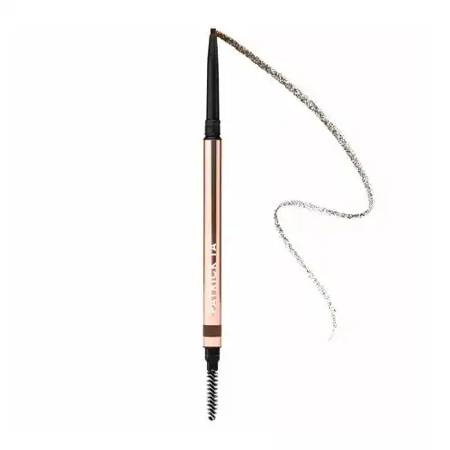 قلم باتريك تا ميجور