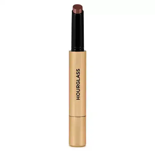 بلسم فانتوم فولومايزينغ