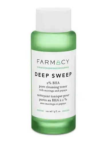 تونر فارماسي ديب سويب