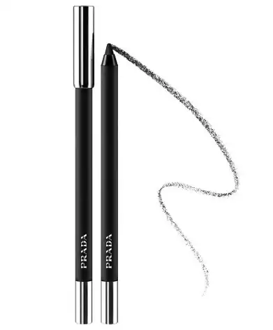 ايلاينر برادا برادالينز