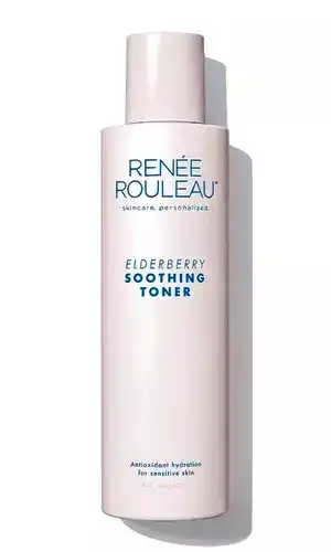 تونر مهدئ من رينيه رولو إلدربيري