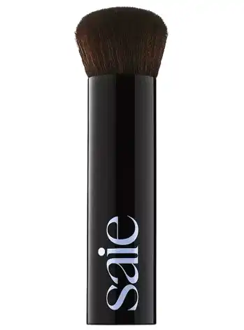 فرشاة القاعدة ساي