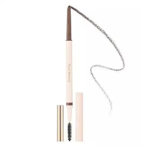 قلم حواجب سيلينا غوميز