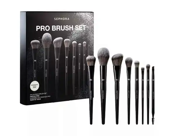 فرش سيفورا الكاملة