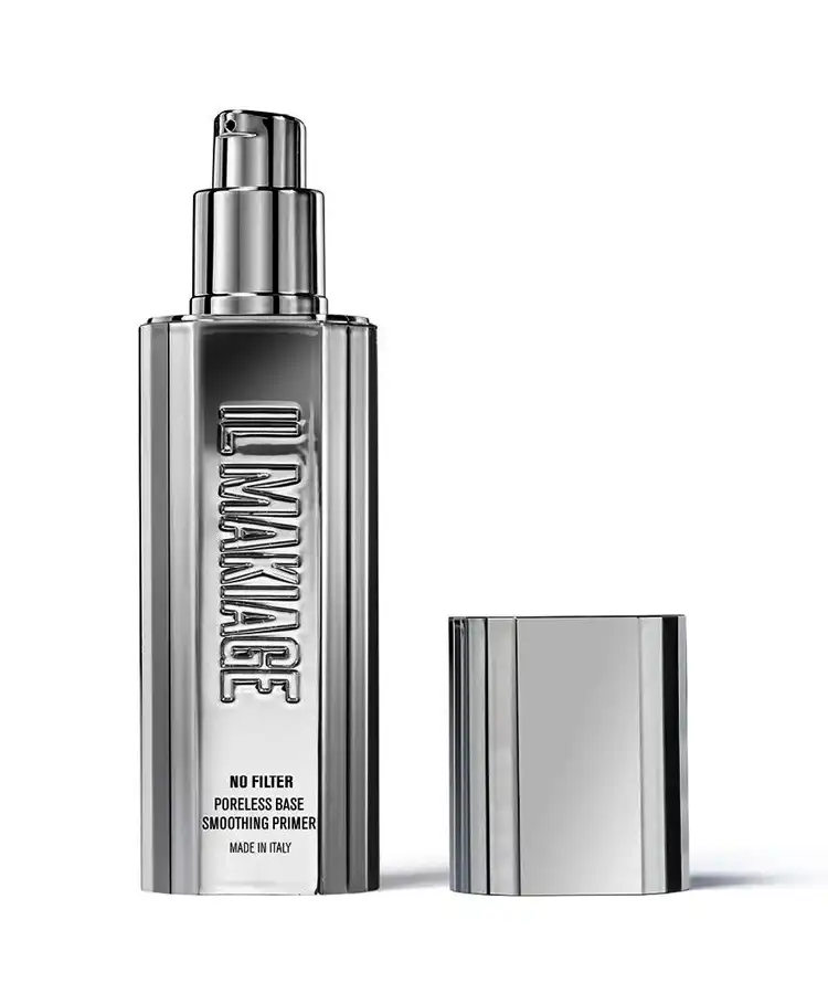 برايمر أساس ناعم