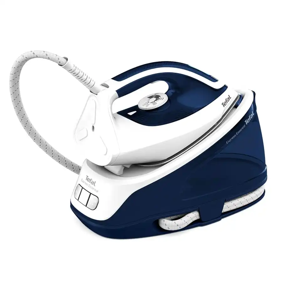 مكواة تيفال إكسبريس إسينشال