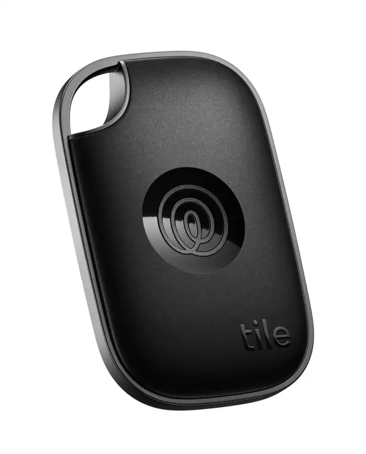 تايل برو 2024