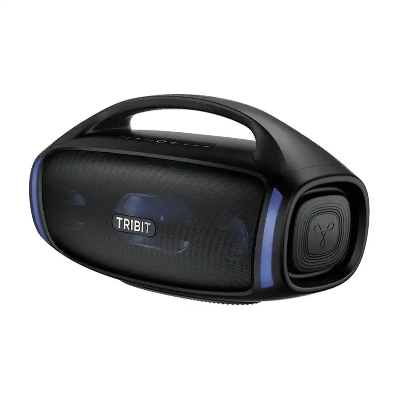 تريبيت ستورم بوكس بلاست 2