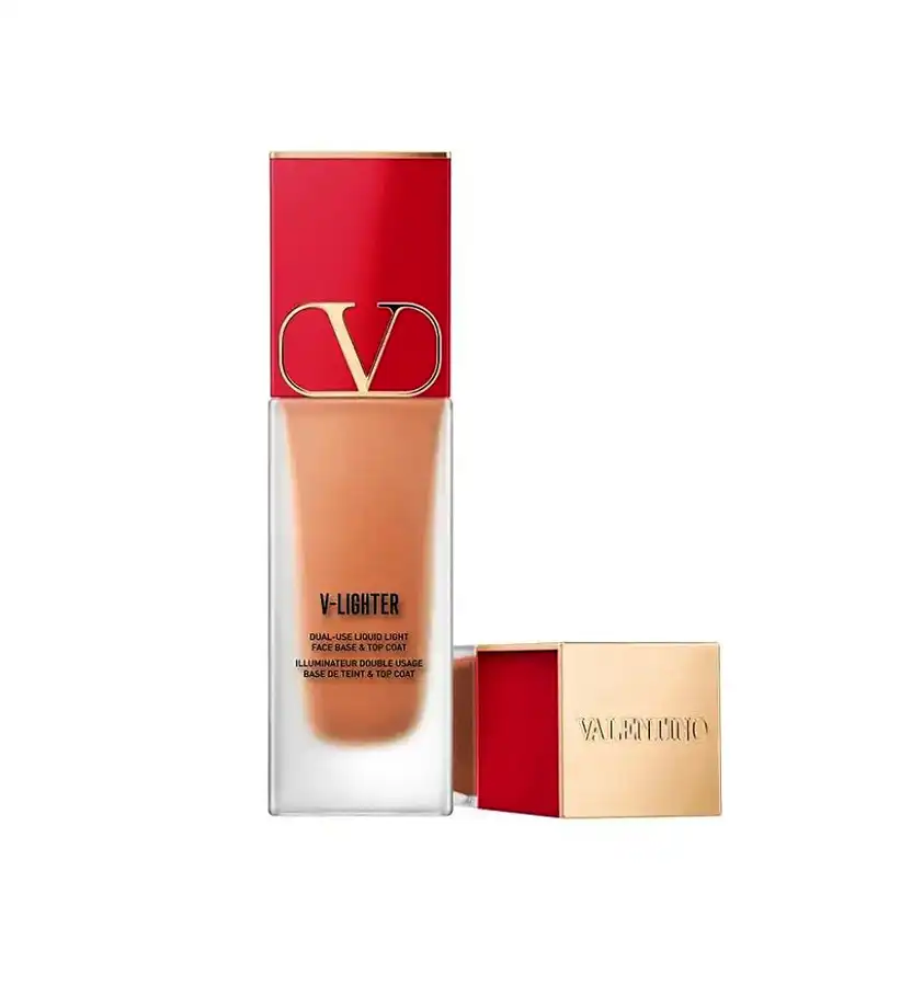 برايمر فالنتينو في