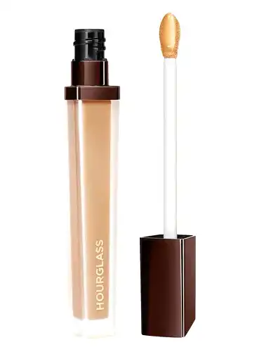 كونسيلر فانيش إيربراش من أورغلاس