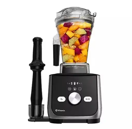 خلاط فيتاميكس أسينت