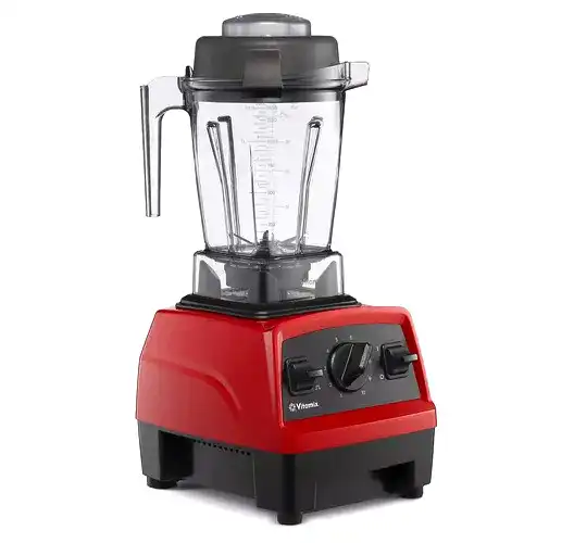 خلاط فيتاميكس إكسبلوريان