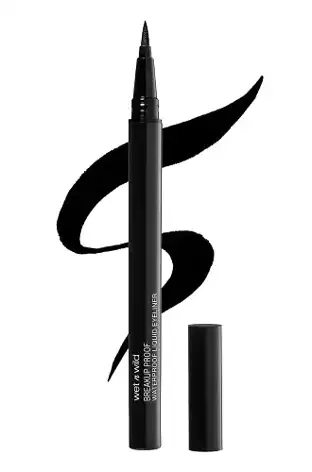 كحل وايلد اند ويت