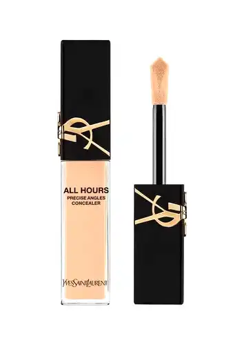 كونسيلر إيف سان لوران