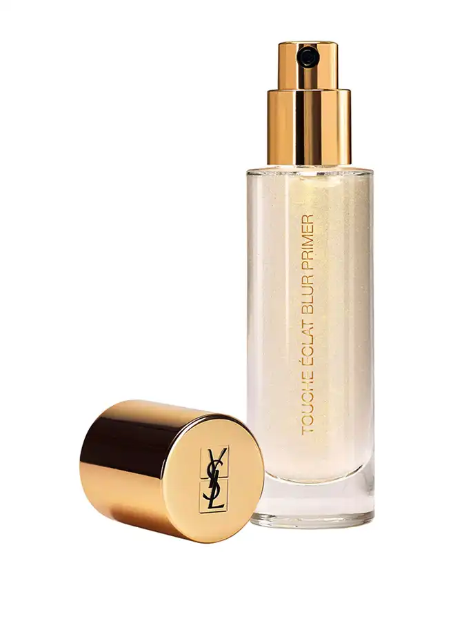 برايمر إيف سان لوران