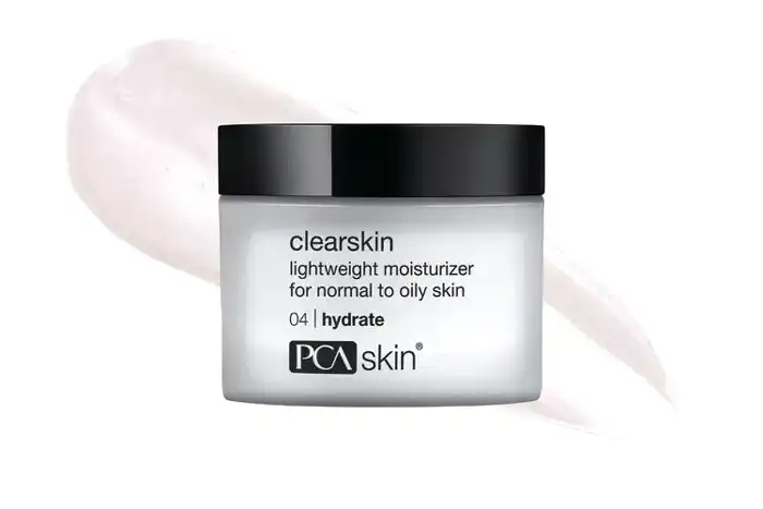 أفضل كريم لحب الشباب