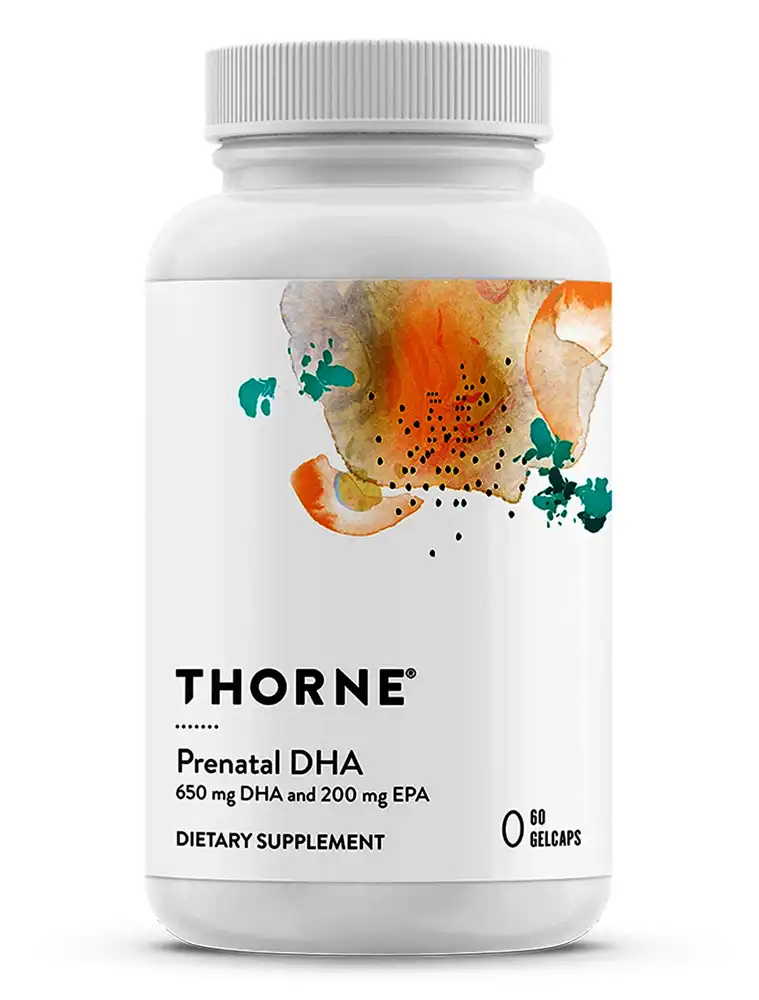 افضل زيت سمك للمعدة الحساسة