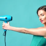 احسن نوع سيشوار