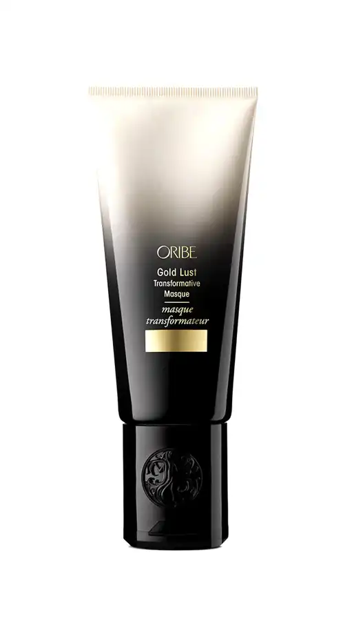 افضل بروتين للشعر