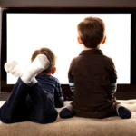 افضل قنوات اليوتيوب للاطفال