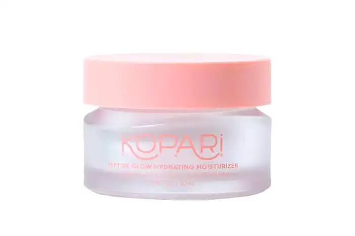 كريم للخطوط الدقيقة