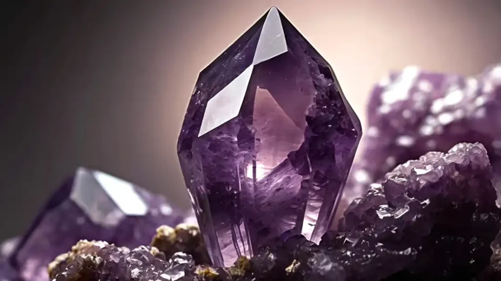 حجر شهر فبراير