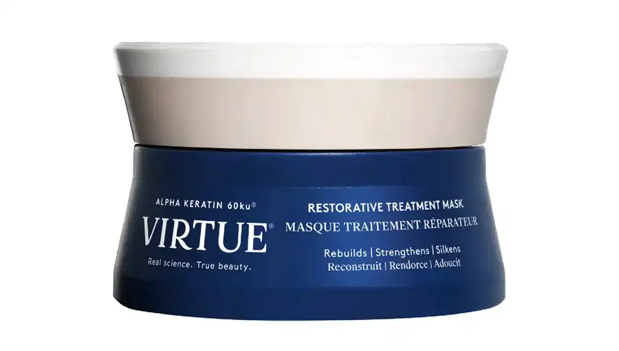 كيراتين شعر للاستخدام اليومي